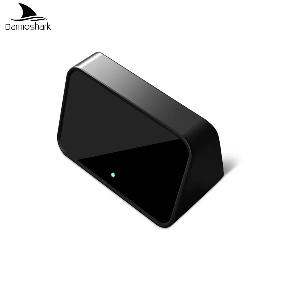 

Приемник Darmoshark M3s / N3 /M3/Беспроводная игровая мышка 2K M3 Pro/ M3s Pro/ M3 Micro/ N5/ M2/ M5Gaming Mouse 4k