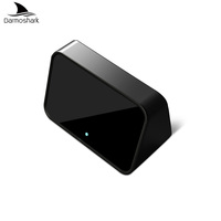 Darmoshark M3s / N3 /M3 /Wireless Game Mouse 2K Receiver M3 Pro/ M3s Pro/ M3 Micro/ N5/ M2/ M5Gaming Mouse 4k Receiver Dedicated