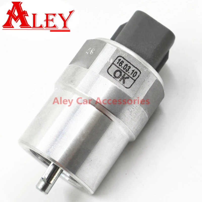 Brand New MK421137 For Mitsubishi Canter Speed Sensor High Quality Transmission Odometer Sensor