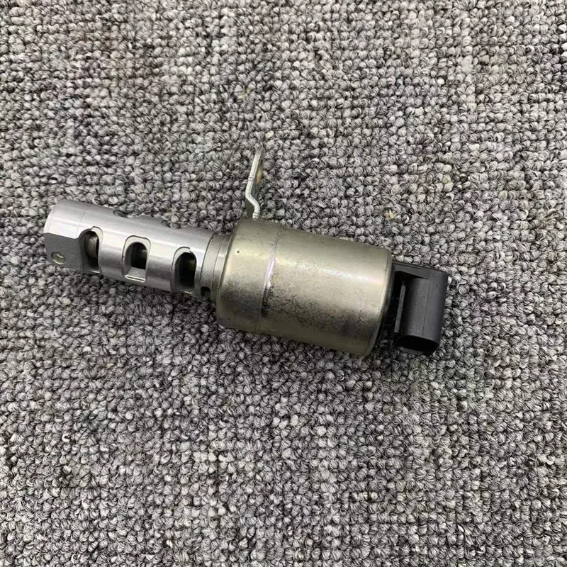 

for mazda alexa atenza CX-5CX-4 Oil Pressure Control Valve VVT Electronic Valve Cylinder Head Solenoid Valve