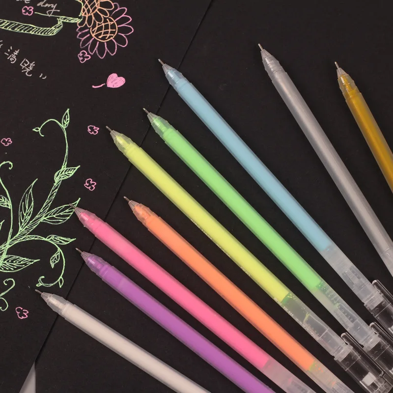 Thumbnail 2 - #57 Discounted Highlighters Worth Buying