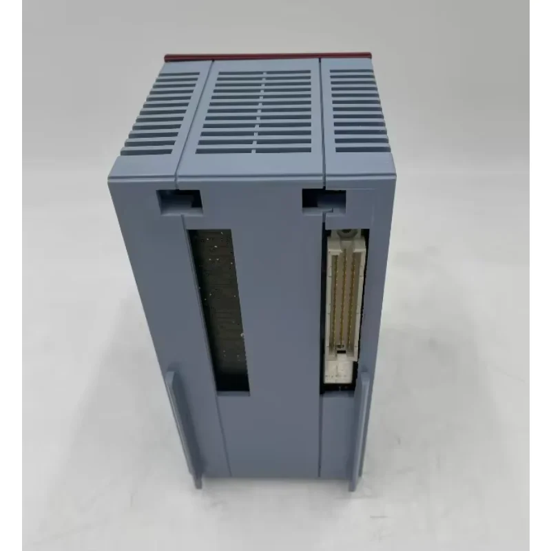 

Automation 3IP152.60-1 Interface module