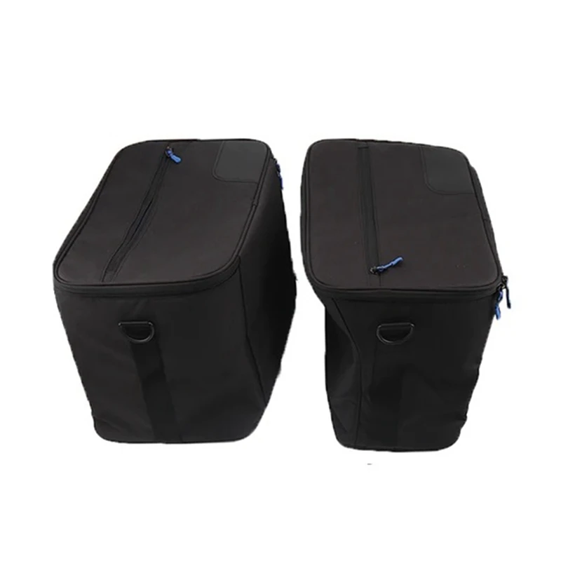 

Motorcycle Accessories Luggage Bags Inner Bags For BMW R1200GS R1250GS Adventure F750GS F850GS F800GS