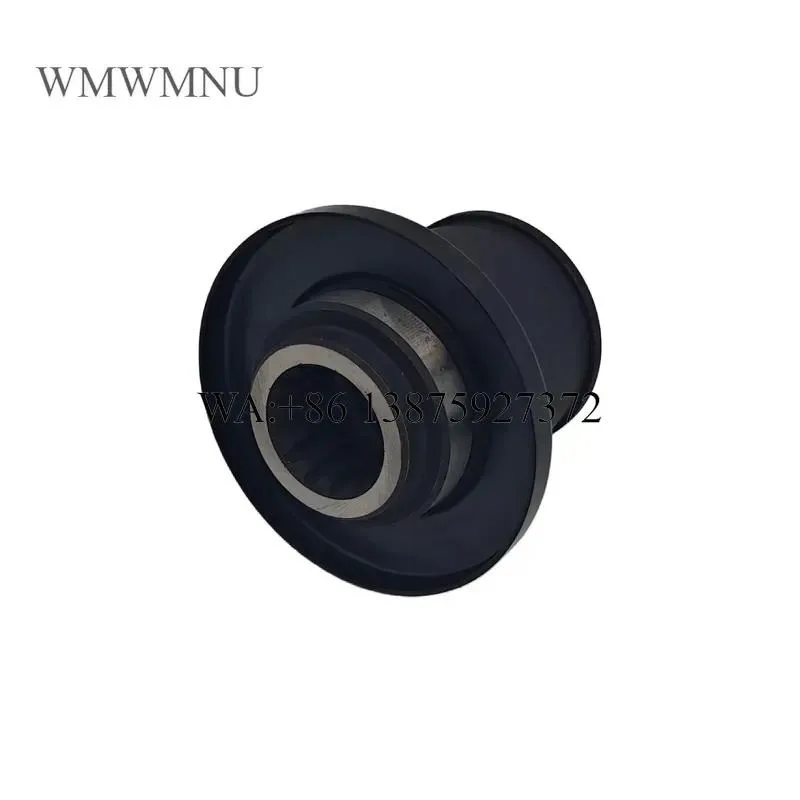 Wmwmnu Rear Drive Coupling for Hisun Massimo Bennch 500 700 OE P004D002243A0000 22181-004D-0000 2243A-004D00-0000 ATV UTV