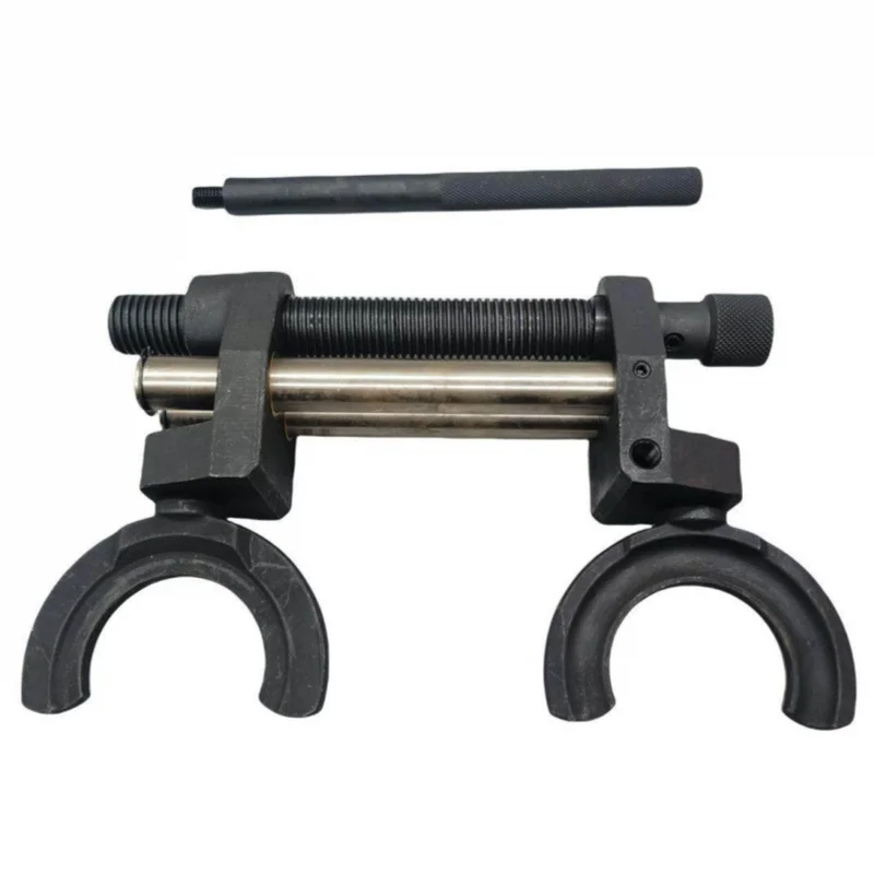 VOE JD106 Shock Absorber Spring Compressor Special Tools for Trucks Special Repair Tools  Shock Absorber Spring Compressor