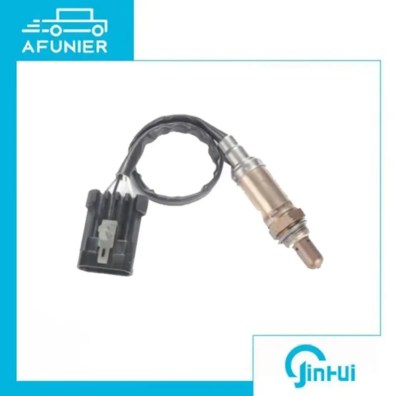 

1Pcs Lambda Sensor Oxgen Sensor For Chevrolet,Daewoo,Ford,Opel,Vauxhall OE No.:0258005055,25325632