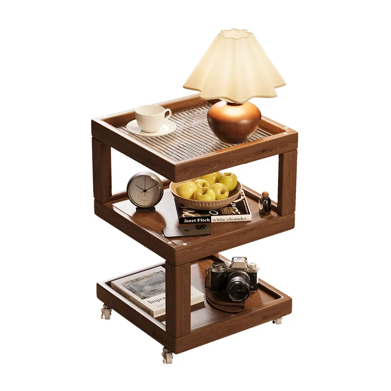 

Shelf household multi-functional storage cabinet