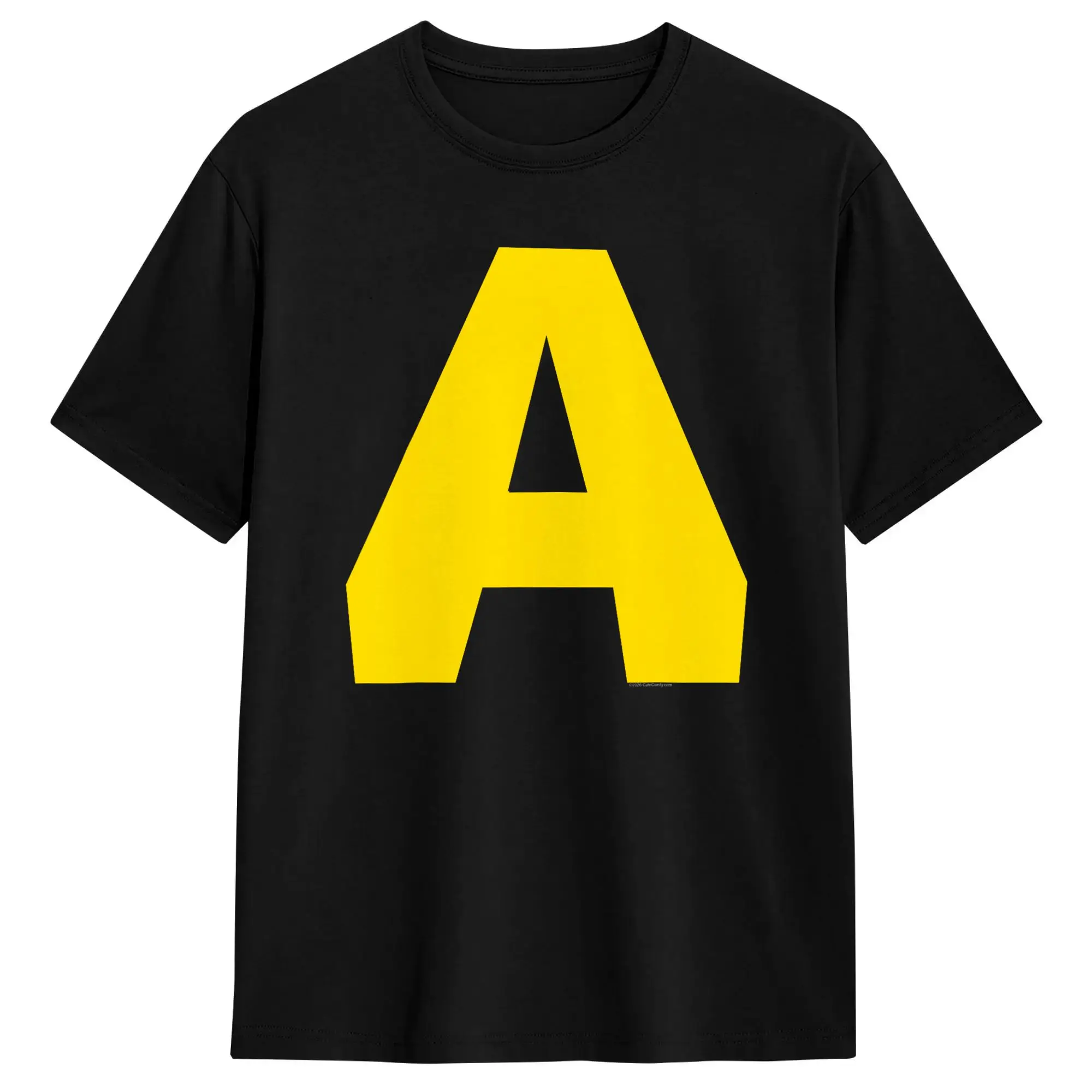 Chipmunk Group Halloween Team Costume A T Shirt Men  Vintage T-Shirts Summer O Neck Harajuku Tees Wholesale Oversized Tops