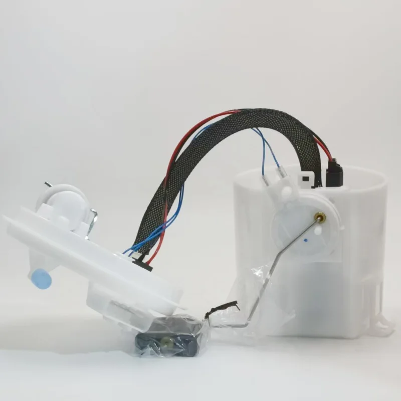 94706444 94740642 93394746 0580314395 es adecuado para el conjunto de bomba de combustible Chevrolet Opel Tornado 1.8L2005-2009
