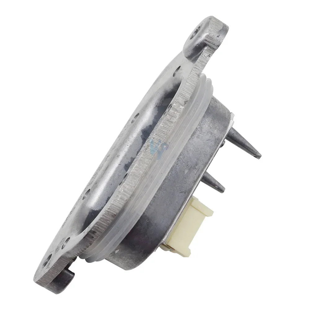 Für Audi A3 S3 RS3 OEM Aftermarket 8V0998473 8V0 998 473 8V0998474 8V0 998 474 DRL Tagfahrlicht-Modul Xenon-Scheinwerfer – Detail 2