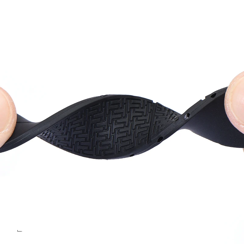 Oryginalny gumowy pasek do zegarka Tissot 1853 Tengzhi T-Touch T013, silikonowy pasek do zegarka T047T081T33, pasek gumowy 20mm 21mm