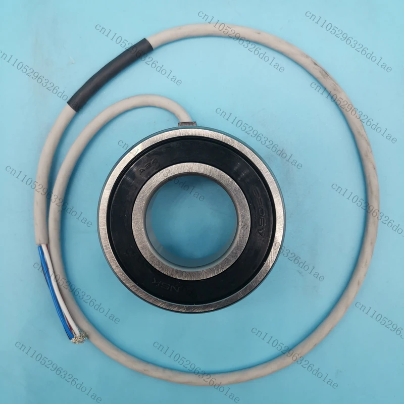 SKF-6202 6204 6209 …