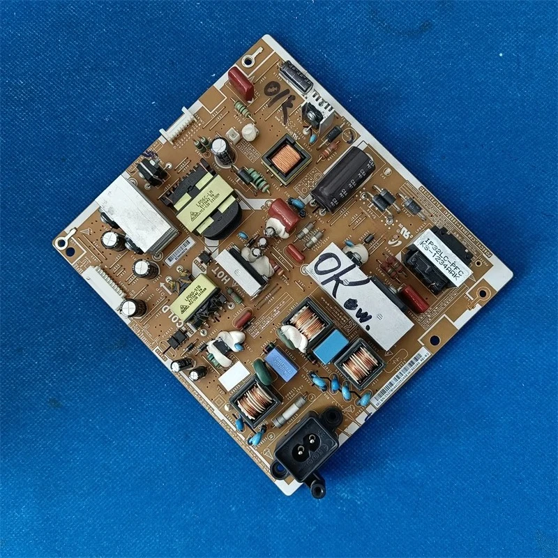 BN44-00552A PD46CV1_CSM For Power Supply Board UN40EH6030 UN46EH6070 UE40EH6030 UE46EH6030 UN40FH6030 PSLF930C04D UN46FH6030