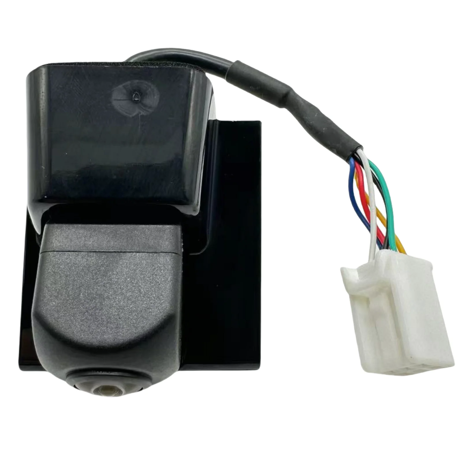 

39530-Tg7-A12 Suitable for Honda 2019-2022 Pilot Rear View Backup Parking Camera Brand New