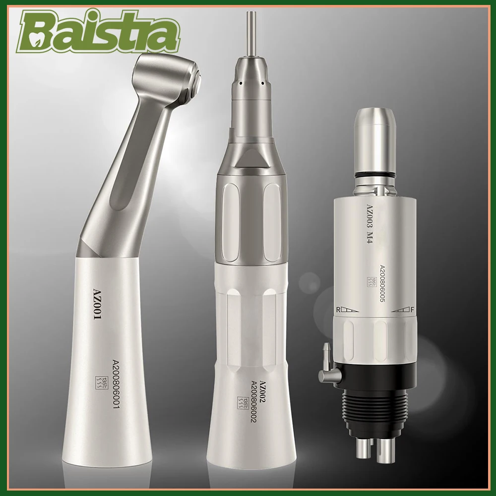 Azdent Dental Low S…