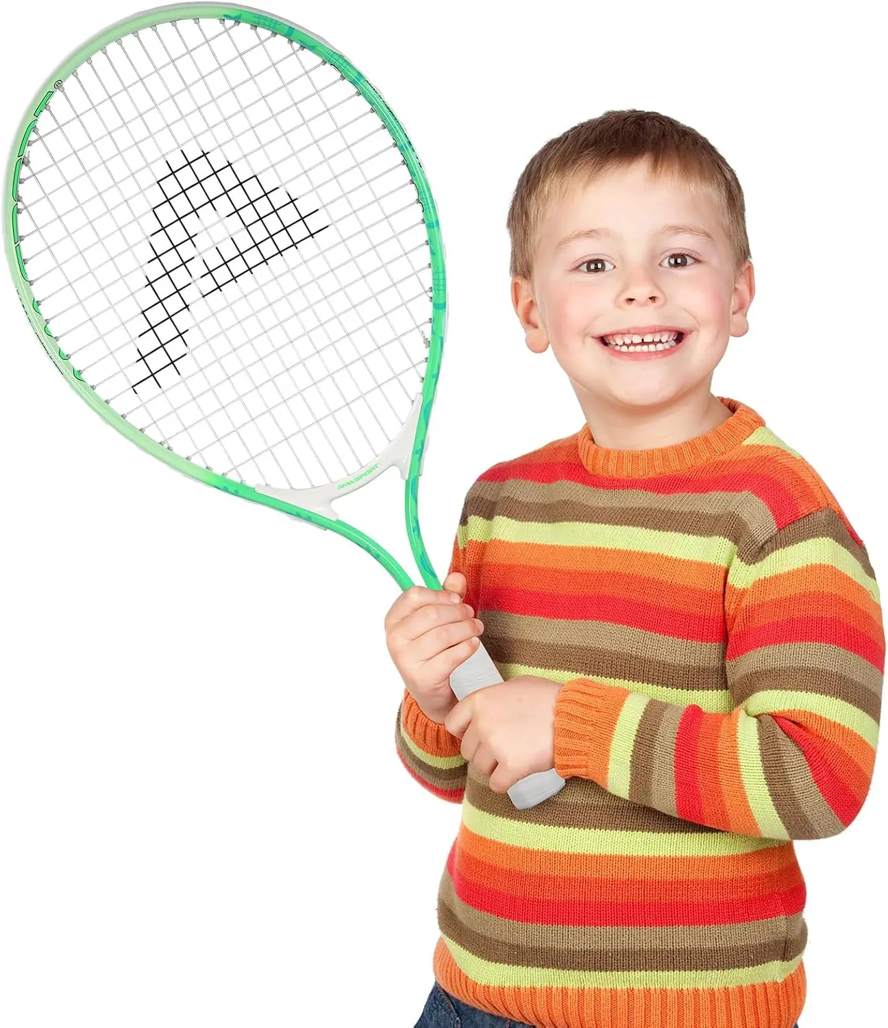 Thumbnail 4 - #29 Compare Ball Carrying Bags Before You Buy