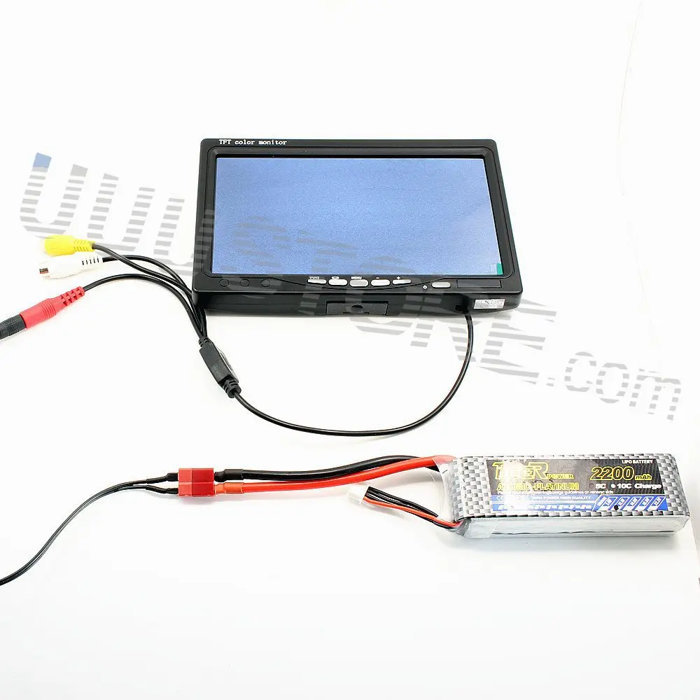 monitor-lcd-tft-fpv-da-7-pollici-800-x-480-con-schermo-t-plug-no-blu-fpv-monitor-fotografia-per-dji-phantom-zmr250-qav280-qav250