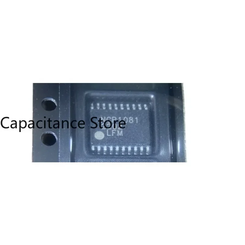 

10PCS NCP1081DER2G TPS542941PWPR LT1236ACS8-5 MC33911BAC AD8417BRMZ LT3042EMSE LT3042EDD MC33167T S29GL512P11TFI010 PC28F512M29