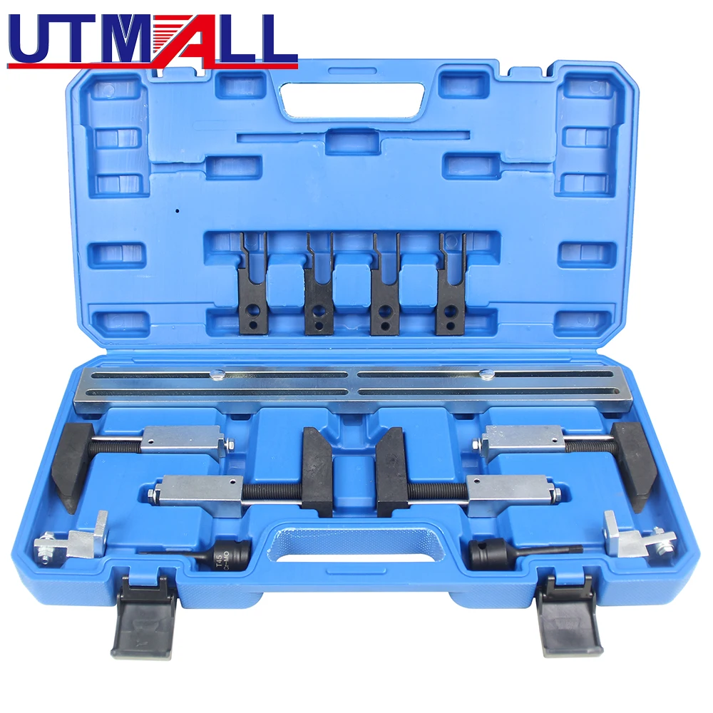 

Variable Valve Actuator Assembly Removal MultiAir Spring Compressor for Fiat 1.3L1.4L 16V 2.4L Multiair 2.0L Alfa Romeo Chrysler