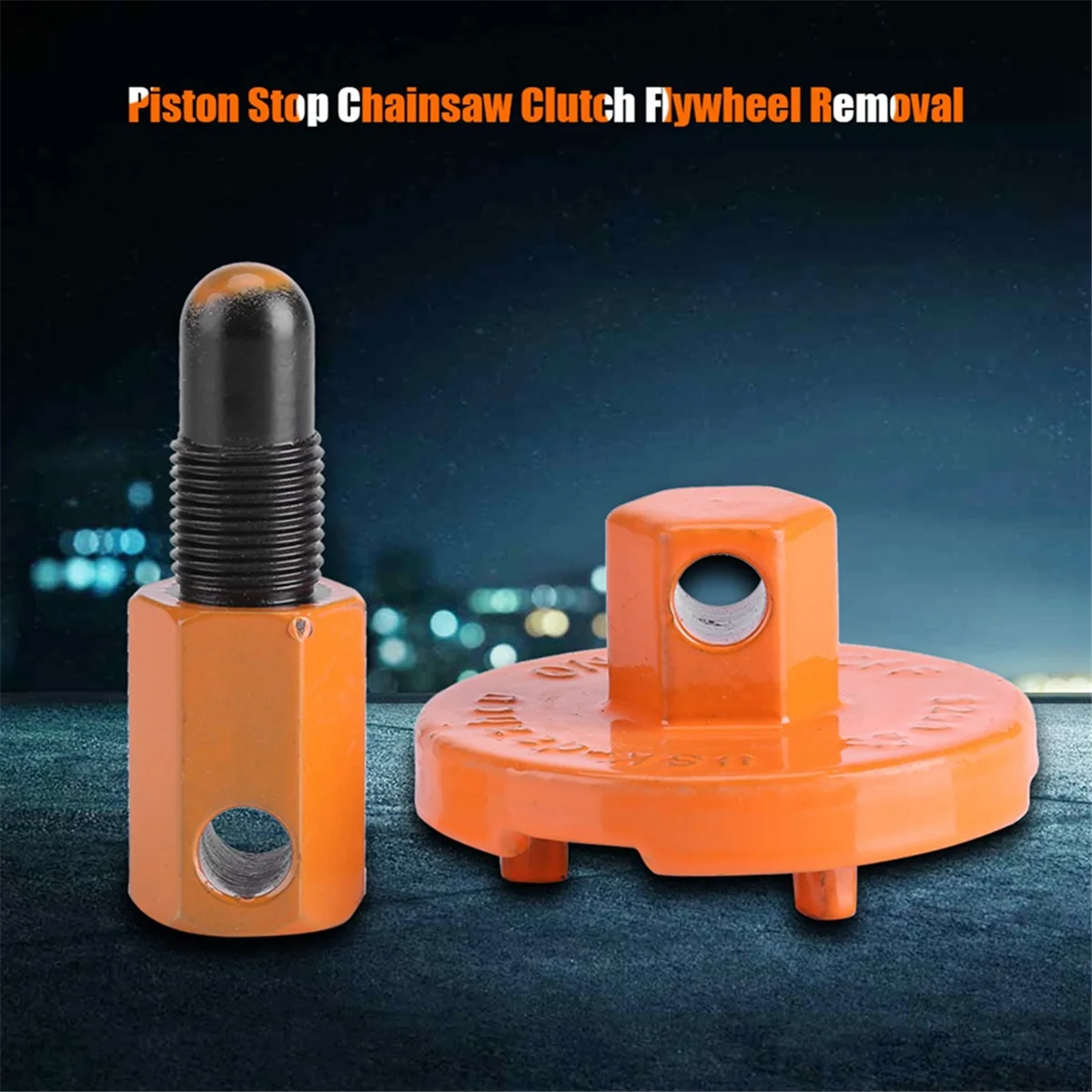 

Запчасти для инструментов, инструмент для снятия сцепления бензопилы для 3800, 4500, 5200, 5800, 6200, инструменты для ремонта сцепления цепной пилы