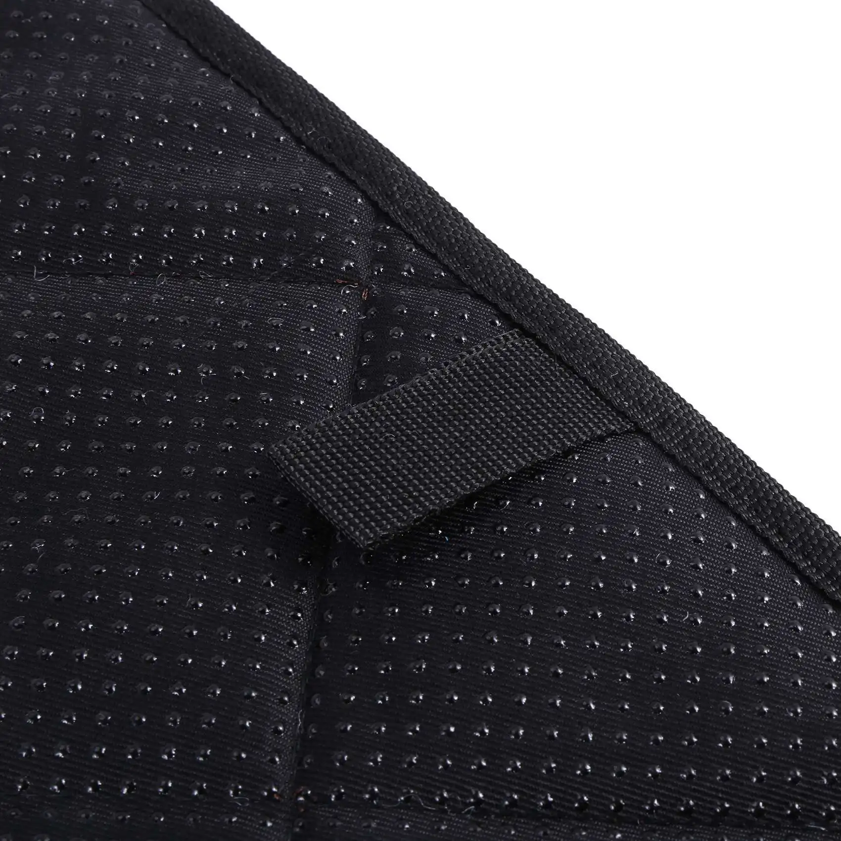 ABUE-2X Dog Bed Mat… - image