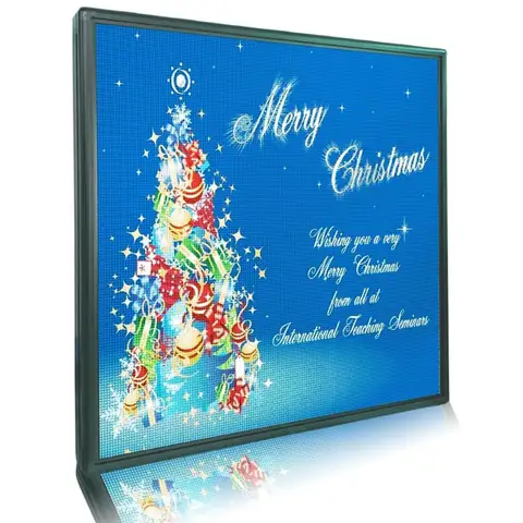 10 best sales skyltdisplay - №4