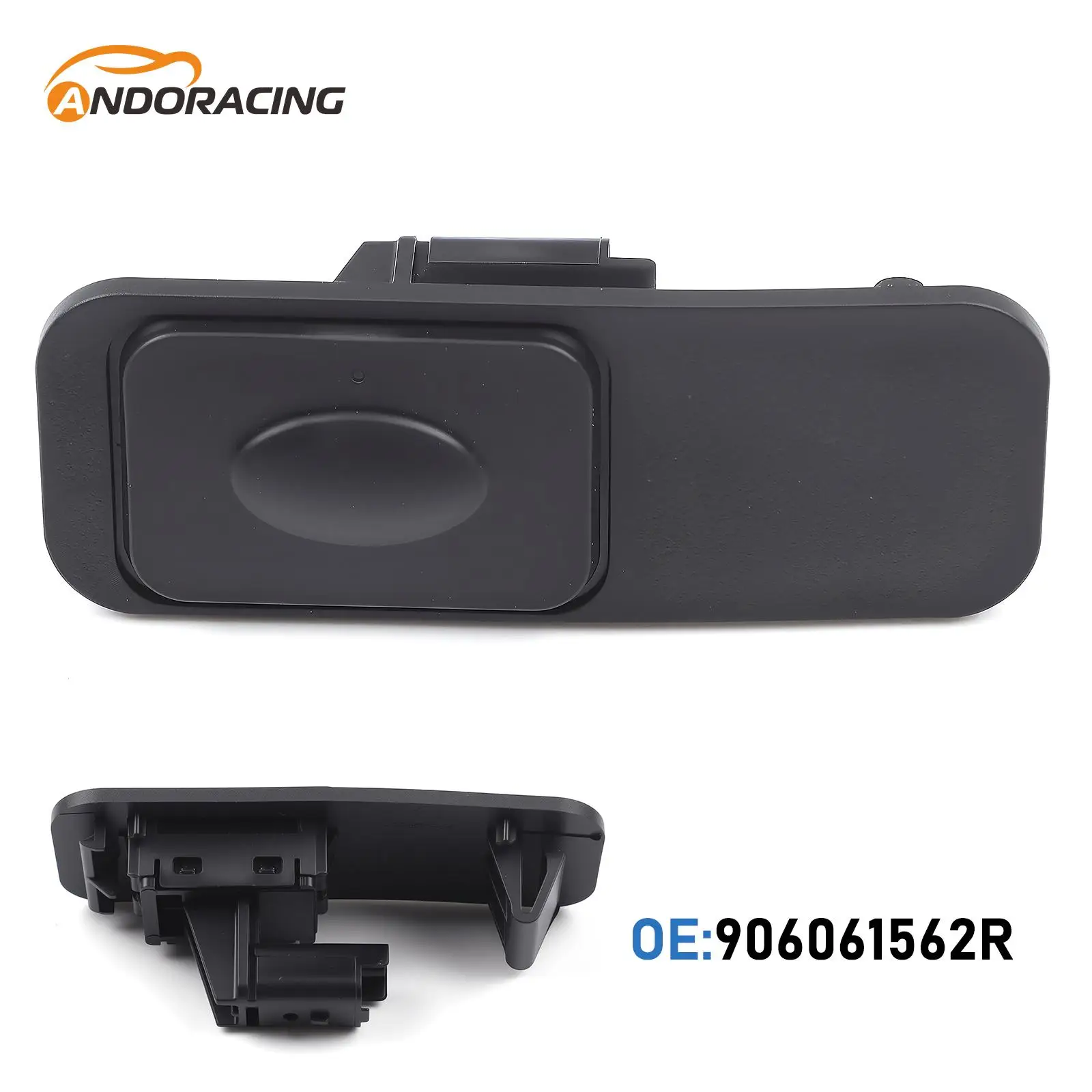 

OE 906061562R Car Accessorie Boot Switch Button Handle Tailgate Rear Trunk Release Switch For Renault Fluence 2013 Megane II MK2