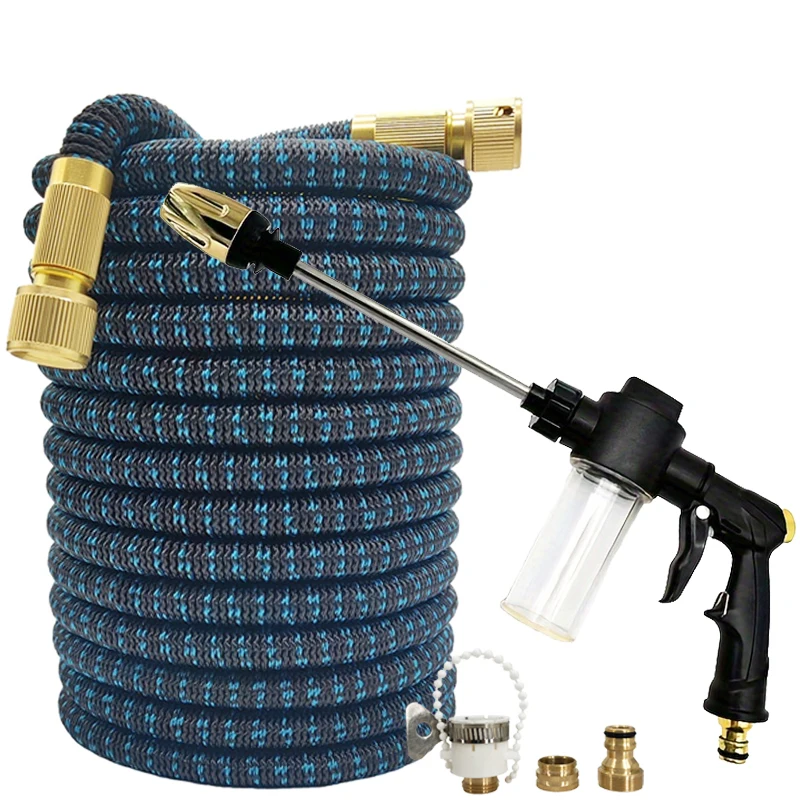 New High-Pressure F…