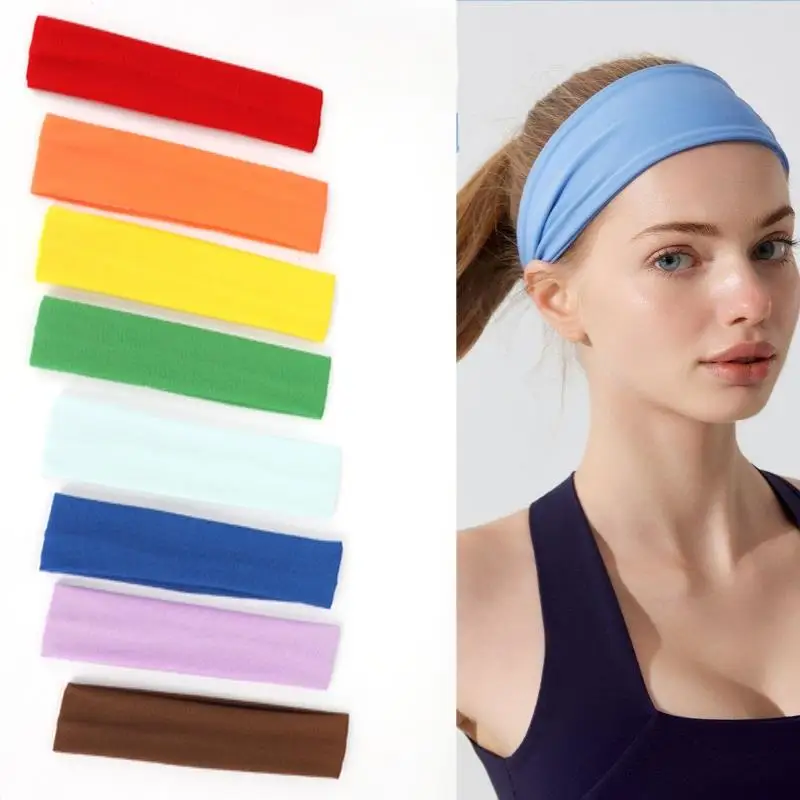 Product - alternate angle