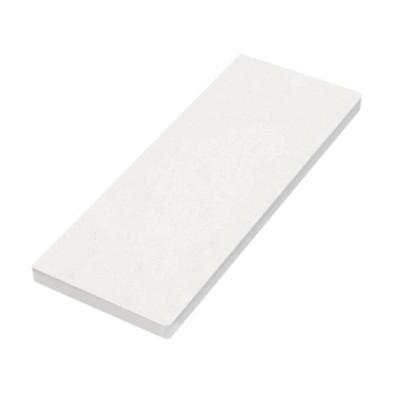 أدوات صياغة المجوهرات لوحة لحام على شكل قرص العسل لإصلاح لوحة الكوارتز الحرفية