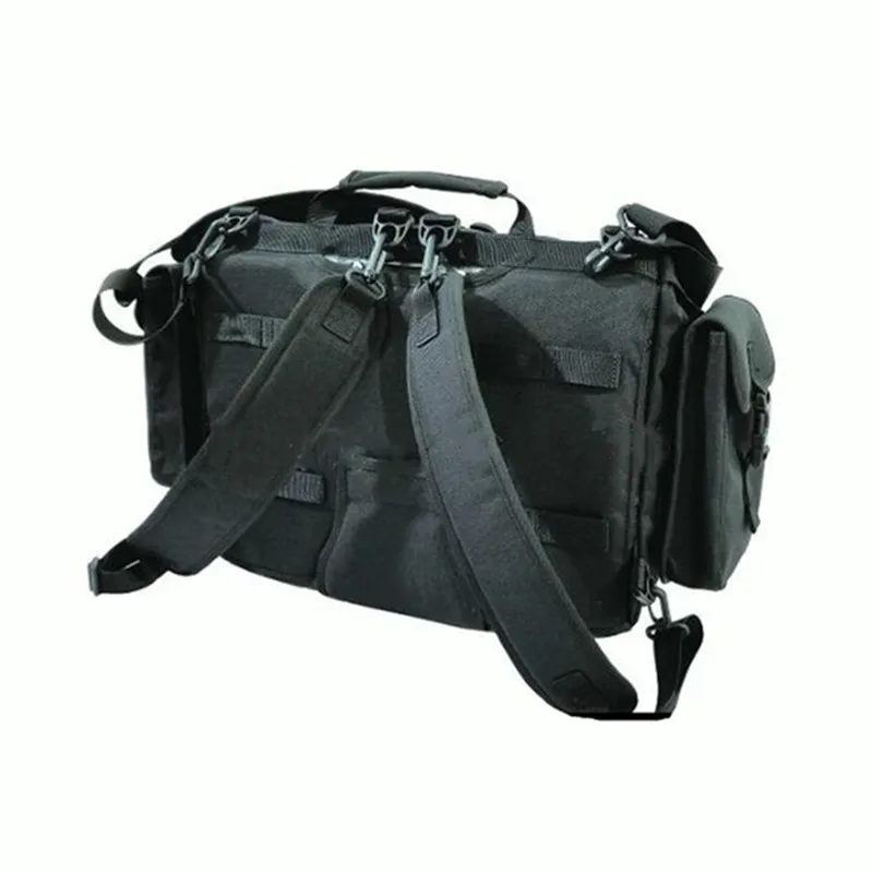 Folding bike front bag large computer bag for brompton helmet bag 21L