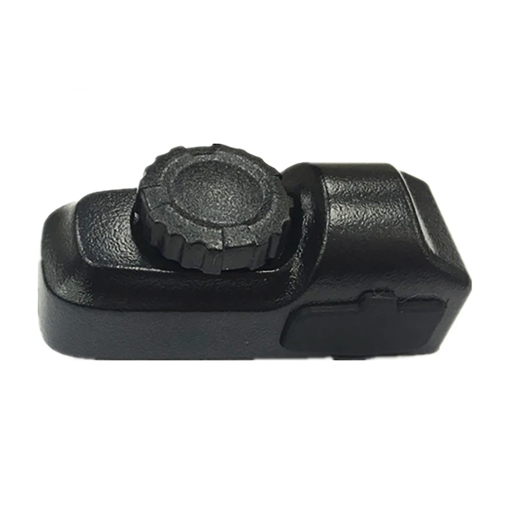 جديد الصوت محول موصل ل شركة Hytera PD700 700G 780 780G 780GM 788 782 ل موتورولا GP88 GP2000 GP3188 GP88S راديو