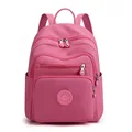 Rose pink
