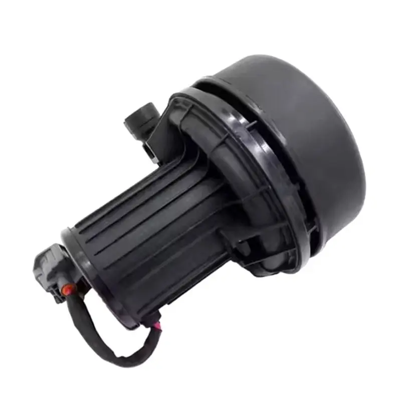 

Practical Secondary Air Pump XR850044 Air Jet Pump Forjaguar XJ XF S-TYPE XJ8 Auto Engine Parts