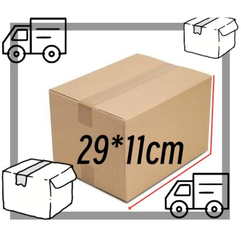 صندوق ساعة أخضر، دفتر بطاقات، مجموعة كاملة من البطاقات، صندوق ساعة مزخرف عالي الجودة، علامة تجارية بدون أصل، نيوجو، البر الرئيسى الصيني #6