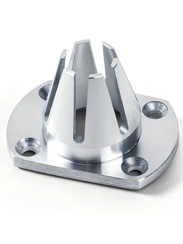 Soft Serve Ice Cream Machine Parts, Professional Dispensers, Cream Dispensers, Decorator Nozzles, Kitchen Parts Ice Cream Maker