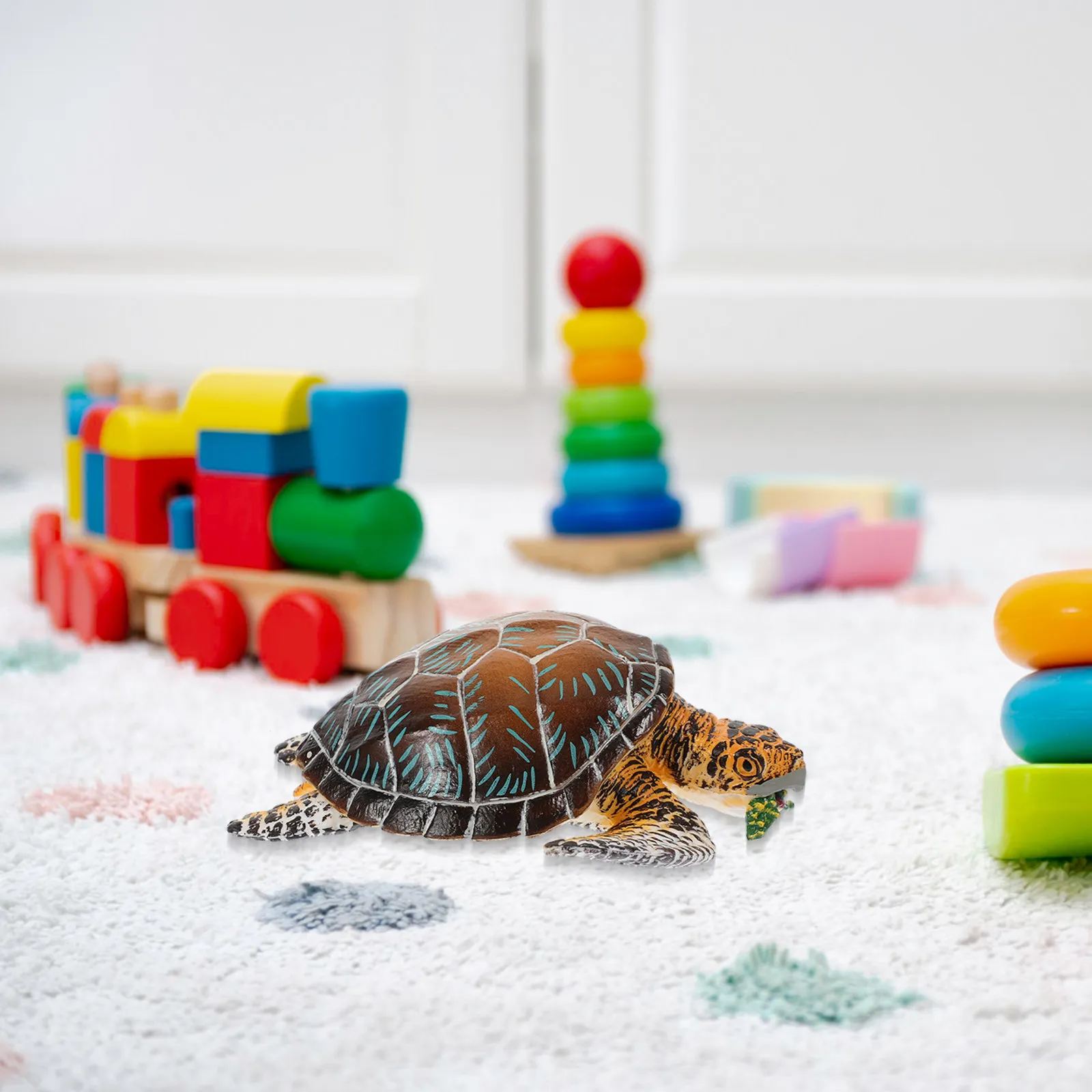 kids-toys-realistic-turtle-models-simulation-figurine-sea-figurines-marine-animal