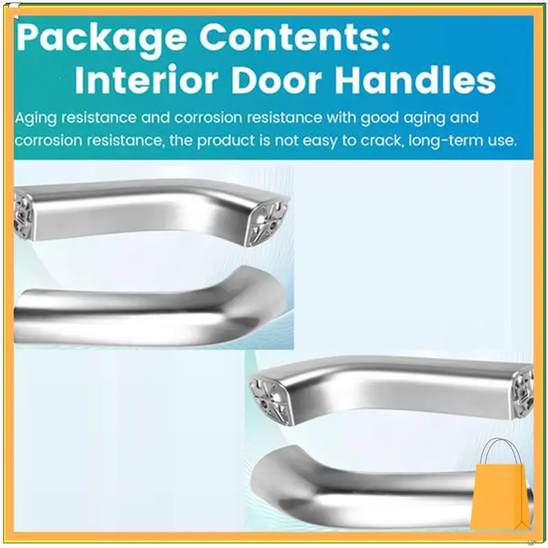 

Trending Interior Door Handles Door Handle For MAN Truck Door Handle 81626304155 81626304156 Truck Pull Handle Door Handle Door