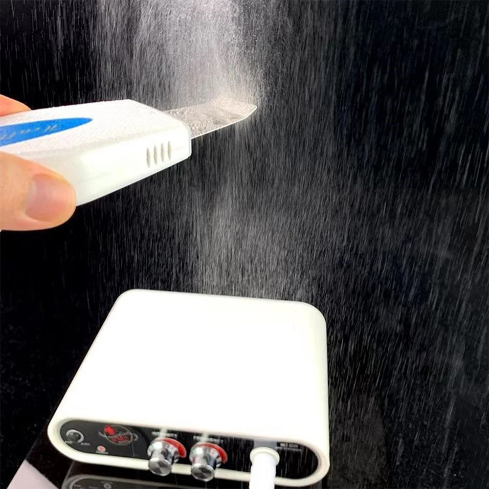 Professionele Ultrasone Huid Scrubber Diepe Gezicht Reiniging Verwijdert Granen En Puistjes Verjonging Peeling Schoonheidsverzorging Machine