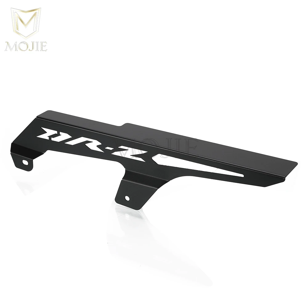 Motorcycle Chain Guards Cover Protector FOR SUZUKI DRZ400S DRZ400SM DRZ400E DR-Z 400 E 2001 2002 2003 2004 2005 2006 2007-2026