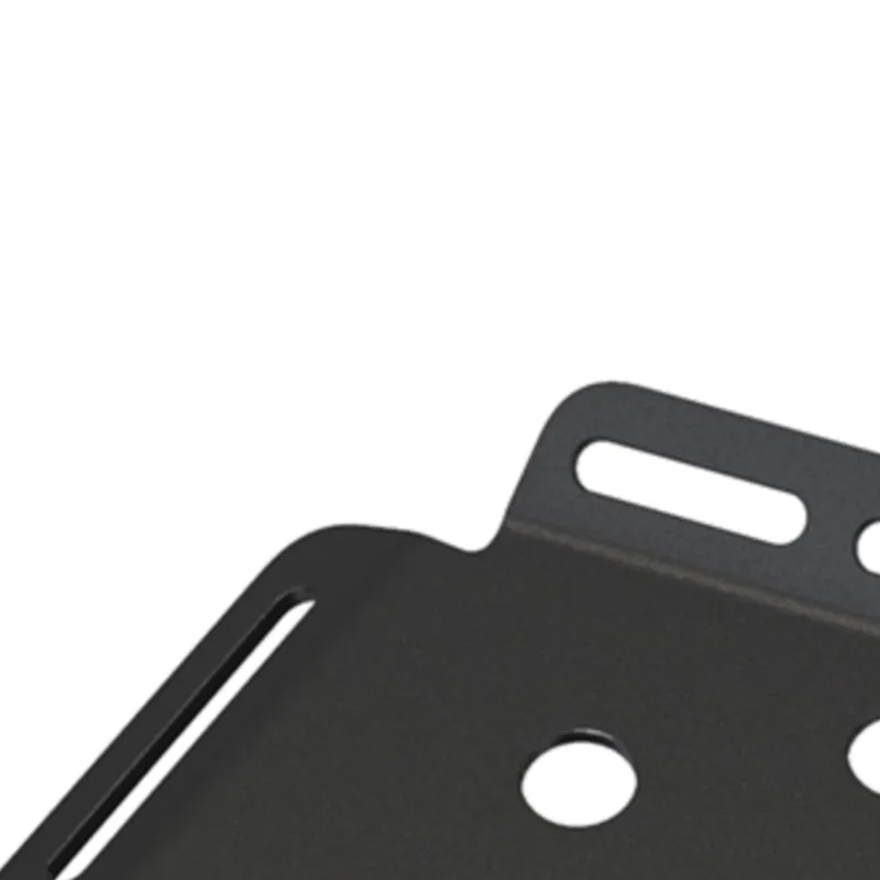 

Для 990 Adventure R 950 Adventure 990 Adventure T5-5754 алюминиевые аксессуары для мотоциклов, багажники, боковой багажник 2003-2014