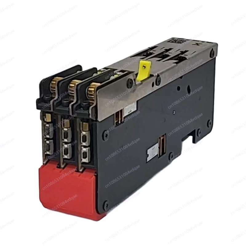 T-2 open source placement machine Feida, mechatronics SMT desktop Feida