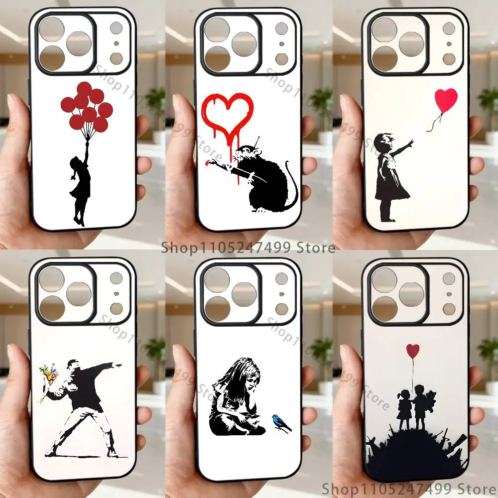 G-Graffiti Artist B…