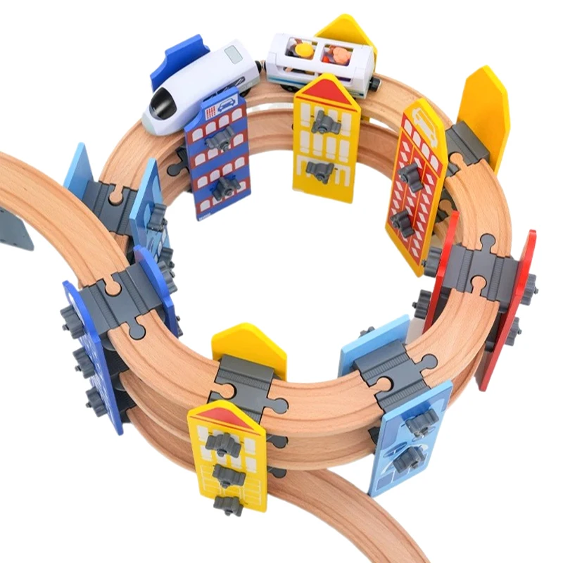 New Colorful Spiral…