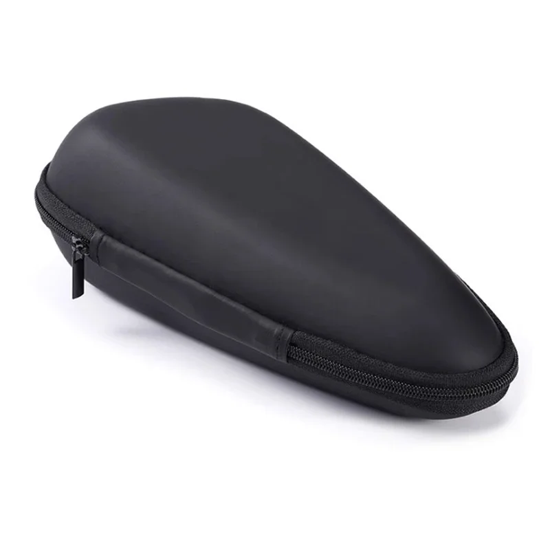 Waterproof Bag Replacement Carry Case For Philips Norelco Shaver Series 9000, 8000, 7000, 6000, 5000