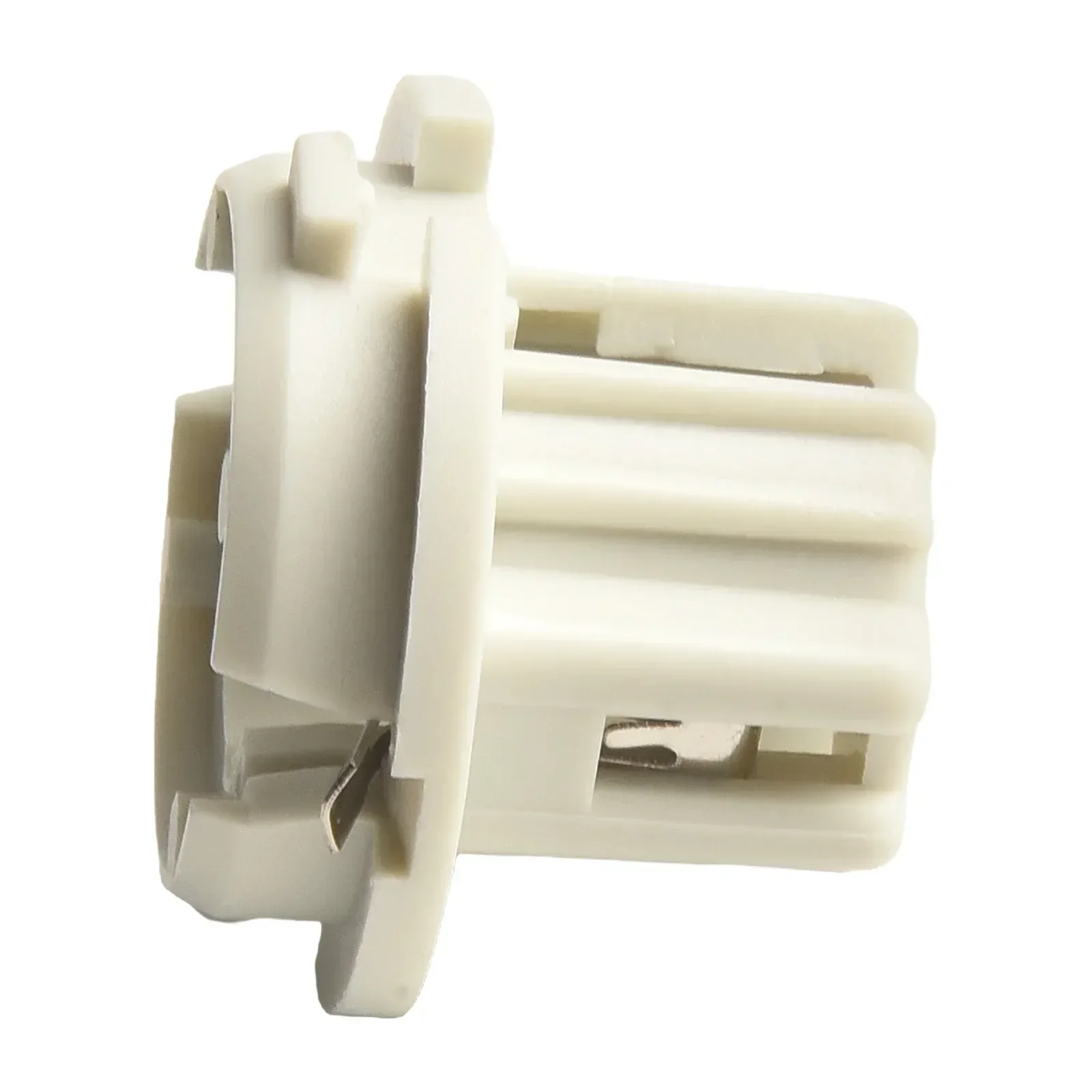 Diskon Besar dudukan bohlam lampu belakang untuk Mercedes untuk W210 untuk W220 untuk R170 Replacement Aksesori Mobil pengganti langsung