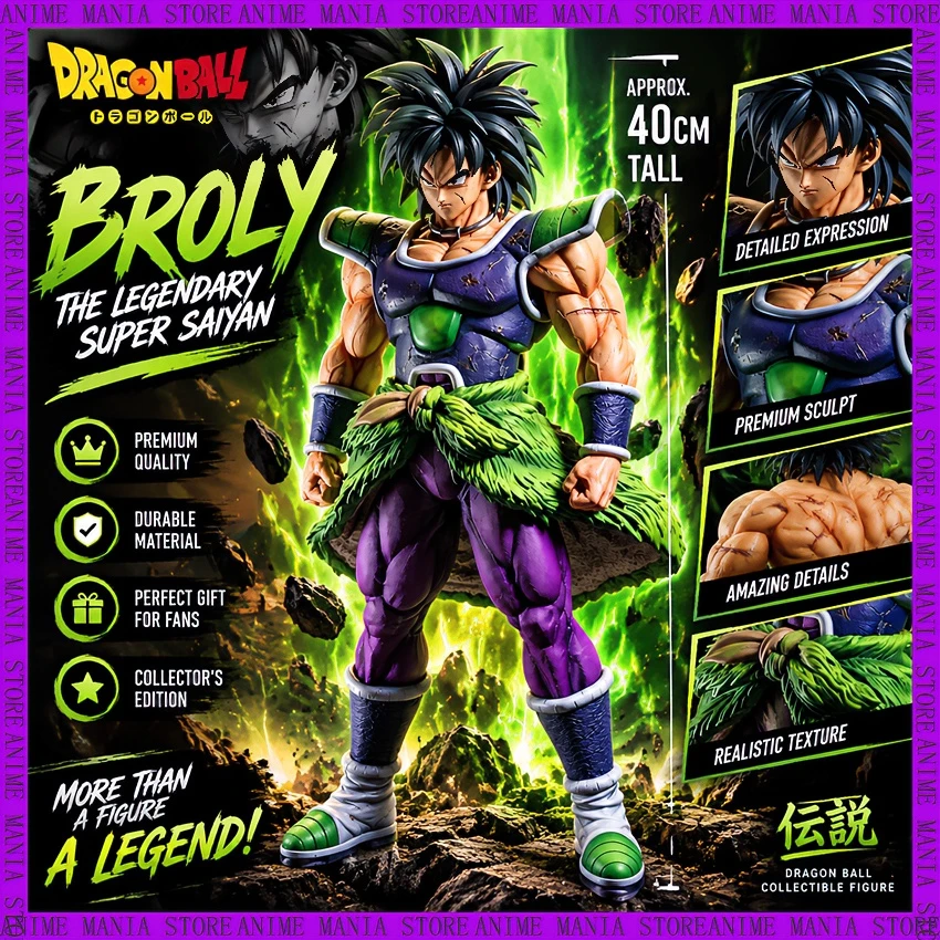 nuova-statua-in-pvc-da-40-cm-di-broly-in-tuta-da-neve-personaggio-di-dragon-ball-versione-super-saiyan-statuetta-da-collezione-decorazione-da-scrivania-regalo-di-compleanno-per-i-fan