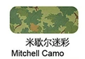 MXEMC