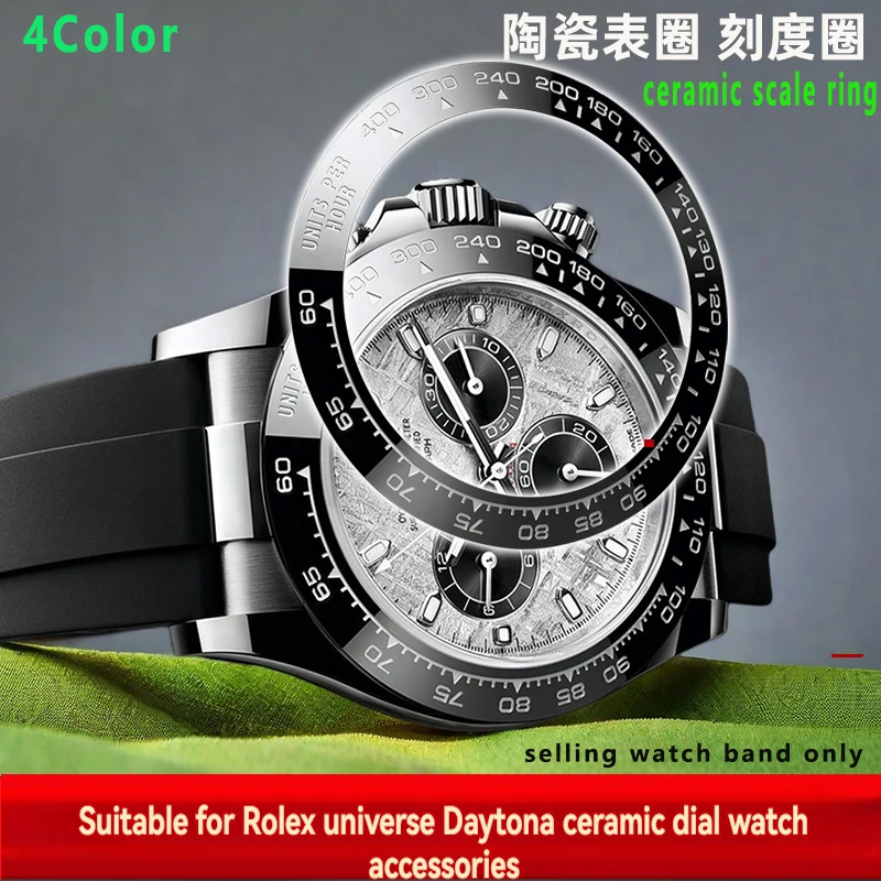 Watch Accessories F… - image