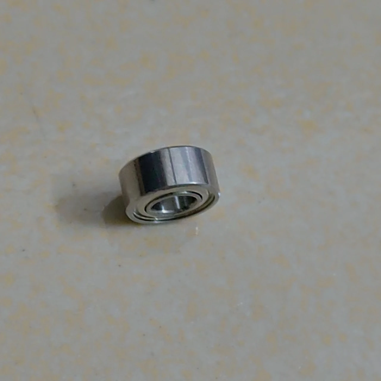

Original Duplicator BEARING 68ZZ4 fit for RISO COMCOLOR 651-00098